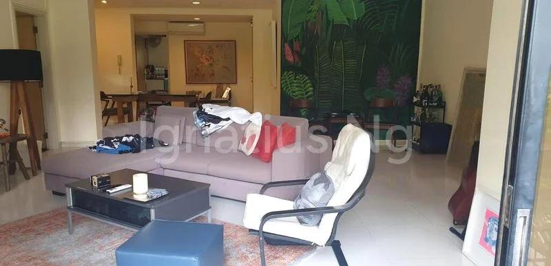 2 Bed Condo for Sale in  Sutton Place - Image 9